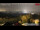 Webcam in Schwarzach, 4.2 mi away
