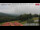 Webcam in Schwarzach, 3.5 mi away