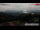 Webcam in Schwarzach, 4.2 mi away