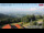 Webcam in Schwarzach, 3.5 mi away