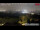 Webcam in Schwarzach, 3.5 mi away
