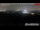 Webcam in Schwarzach, 21.5 km entfernt