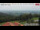 Webcam in Schwarzach, 15.4 mi away
