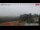 Webcam in Schwarzach, 4.2 mi away