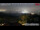 Webcam in Schwarzach, 6.7 km entfernt