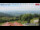 Webcam in Schwarzach, 3.5 mi away