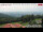 Webcam in Schwarzach, 32.9 km entfernt