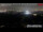Webcam in Schwarzach, 12.8 mi away