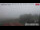 Webcam in Schwarzach, 8.6 km