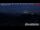 Webcam in Schwarzach, 25 km
