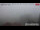 Webcam in Schwarzach, 10.5 km