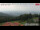 Webcam in Schwarzach, 12.7 mi away