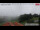 Webcam in Schwarzach, 33.3 km