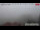 Webcam in Schwarzach, 9.2 mi away