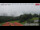 Webcam in Schwarzach, 37.4 km