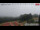 Webcam in Schwarzach, 3.5 mi away
