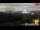 Webcam in Schwarzach, 3.5 mi away