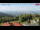 Webcam in Schwarzach, 25 km entfernt