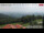 Webcam in Schwarzach, 32.9 km