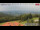 Webcam in Schwarzach, 3.5 mi away