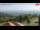 Webcam in Schwarzach, 9 km entfernt