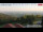 Webcam in Schwarzach, 8.7 km entfernt