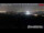 Webcam in Schwarzach, 19.1 km entfernt