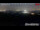 Webcam in Schwarzach, 4.2 mi away