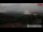 Webcam in Schwarzach, 8.7 km entfernt