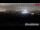 Webcam in Schwarzach, 2.6 mi away