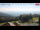 Webcam in Schwarzach, 4.2 mi away