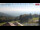 Webcam in Schwarzach, 3.5 mi away