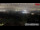 Webcam in Schwarzach, 37.4 km entfernt