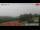 Webcam in Schwarzach, 19.1 km entfernt