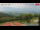 Webcam in Schwarzach, 9.2 mi away
