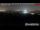 Webcam in Schwarzach, 9.2 mi away