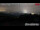 Webcam in Schwarzach, 3.5 mi away