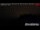 Webcam in Schwarzach, 8.5 mi away
