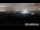 Webcam in Schwarzach, 12.8 mi away