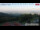 Webcam in Schwarzach, 3.4 mi away