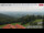 Webcam in Schwarzach, 25 km