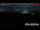 Webcam in Schwarzach, 11.2 mi away