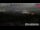 Webcam in Schwarzach, 3.5 mi away