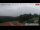 Webcam in Schwarzach, 31.6 km