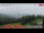 Webcam in Schwarzach, 10.5 km