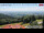 Webcam in Schwarzach, 4.2 mi away