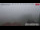 Webcam in Schwarzach, 4.2 mi away