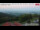 Webcam in Schwarzach, 9.6 mi away