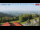 Webcam in Schwarzach, 17.7 mi away