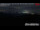 Webcam in Schwarzach, 21.5 km